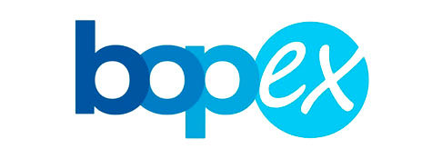BOPEX
