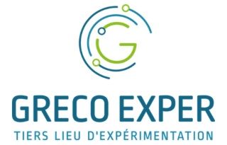 GRECO EXPER