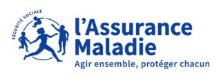 Caisse Nationale de l'Assurance Maladie