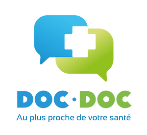 DOC.DOC