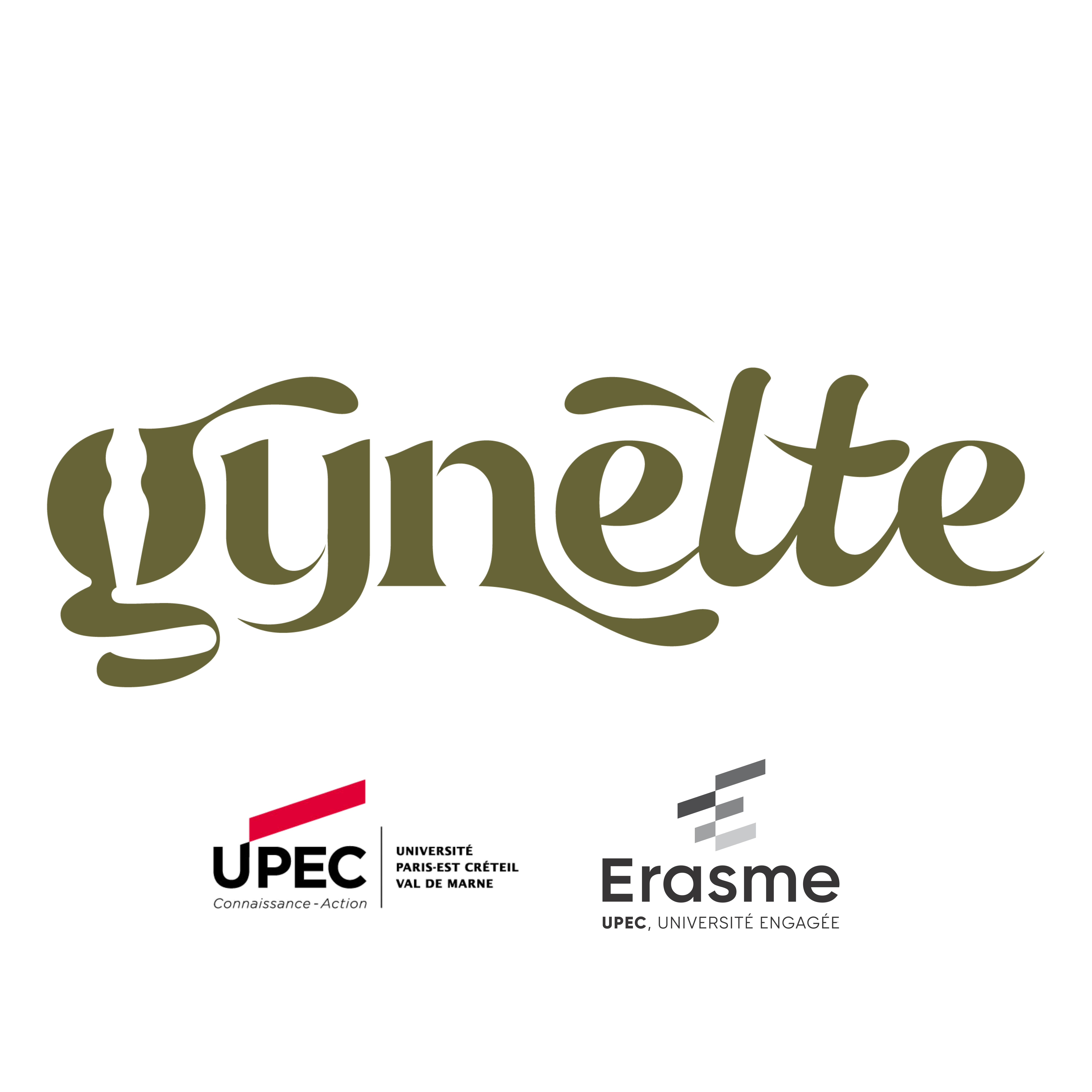 UPEC – GYNETTE