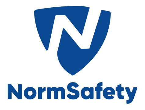 NormSafety 