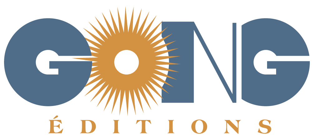 GONG Editions