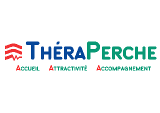 ThéraPerche