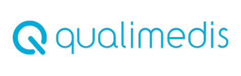 Qualimedis
