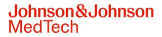 JOHNSON & JOHNSON MedTech
