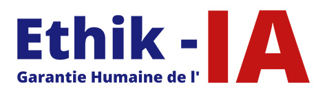 ETHIK-IA