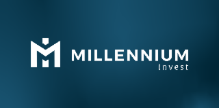 MILLENNIUM INVEST