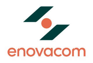 ENOVACOM