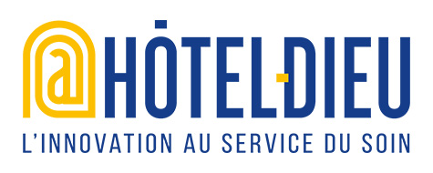 @Hôtel-Dieu - Tiers-lieu d'expérimentation de l'AP-HP