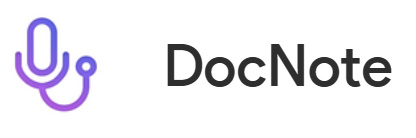 DocNote