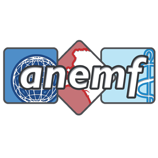 ANEMF