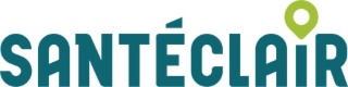 SANTÉCLAIR