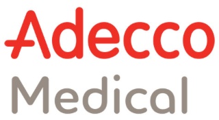 ADECCO MEDICAL