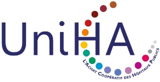 UNIHA