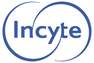 INCYTE