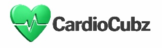 CARDIOCUBZ