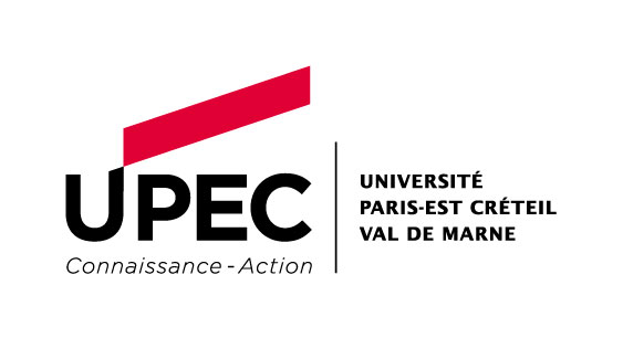 UPEC