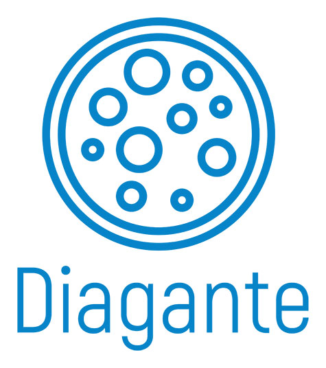 DIAGANTE