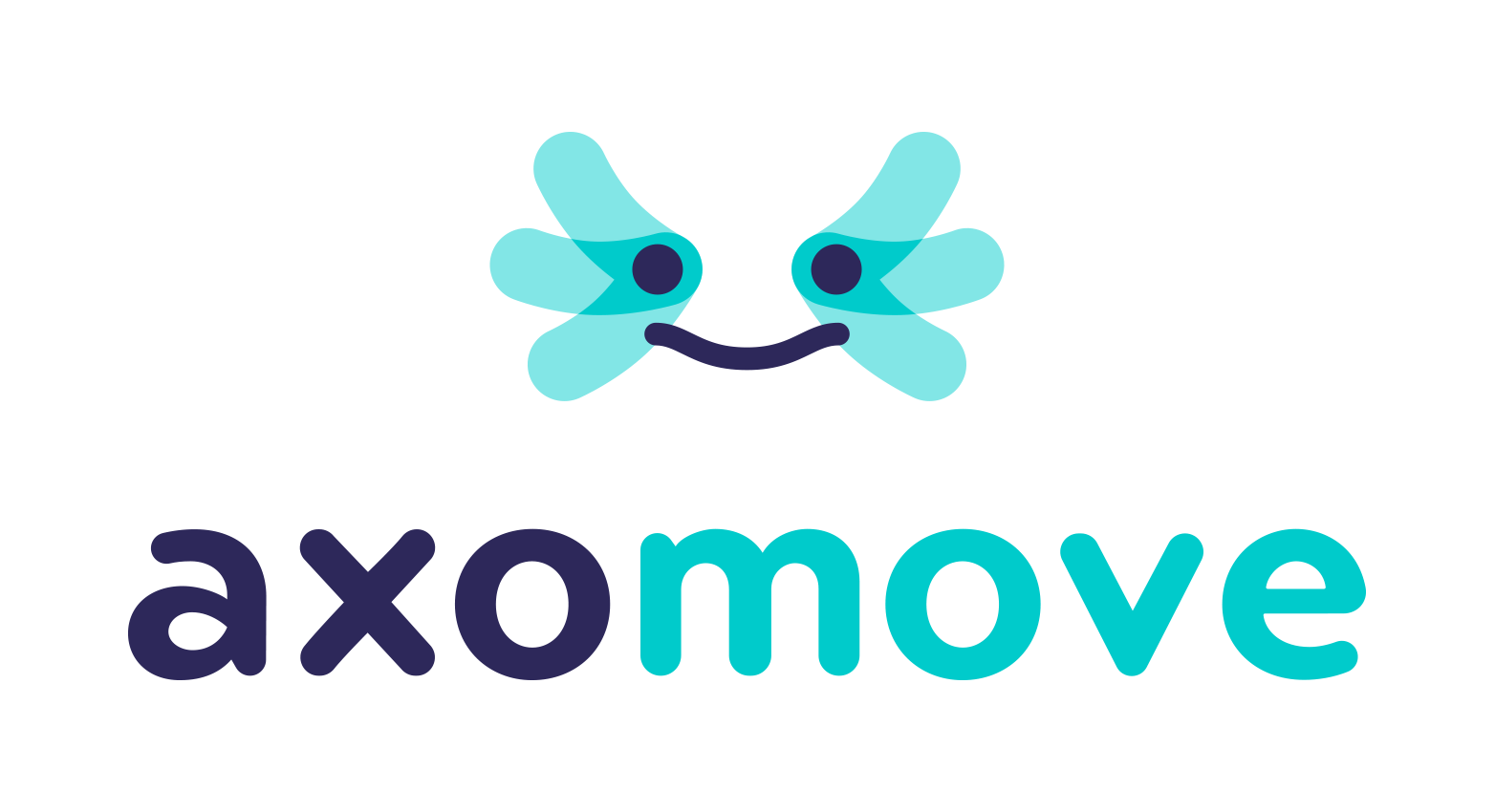 AXOMOVE