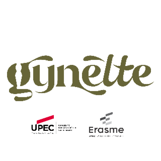 UPEC – GYNETTE