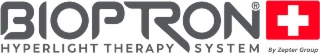BIOPTRON