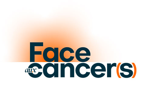 COLLECTIF FACE AU(X) CANCER(S)