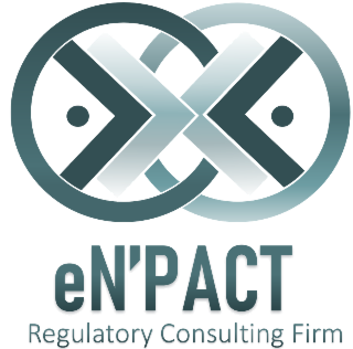 eN'PACT