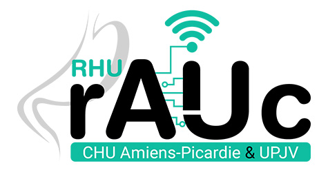 RHU RAUC