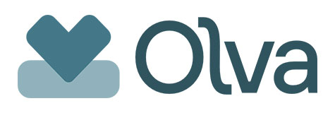 OLVA MEDICAL