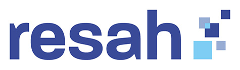 RESAH