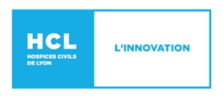 HCL L'INNOVATION