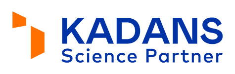 KADANS SCIENCE PARTNER