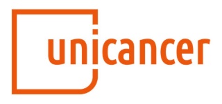 UNICANCER