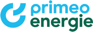 PRIMEO ENERGIE