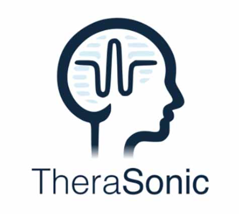 THERASONIC