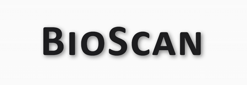 BioScan