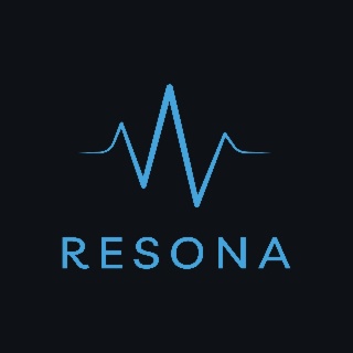 RESONA PROJECT