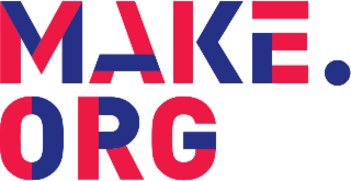 MAKE.ORG
