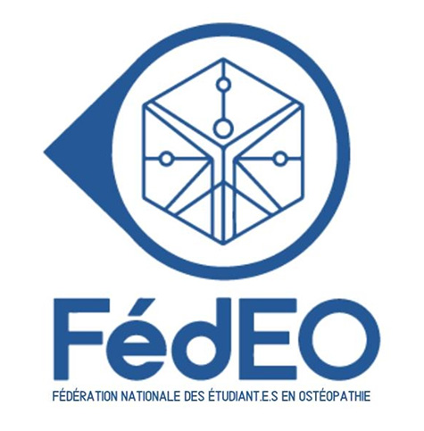 FEDEO