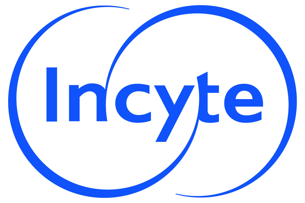 INCYTE