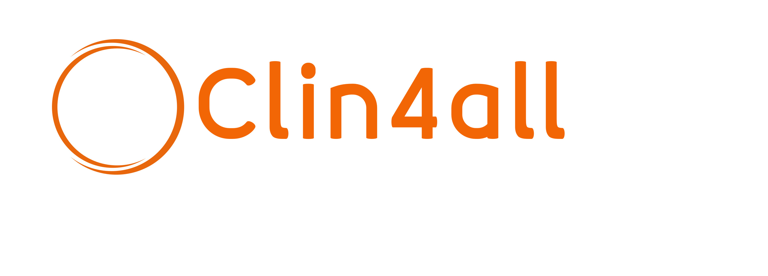 CLIN4ALL