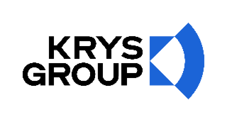 KRYS GROUP