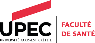UPEC RECHERCHE EN SANTE