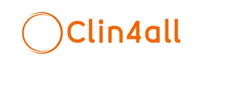 CLIN4ALL