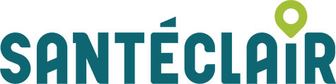 SANTÉCLAIR