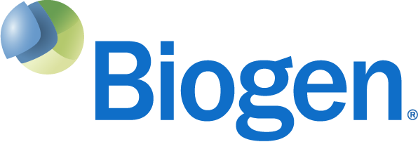 BIOGEN