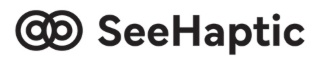 SEEHAPTIC