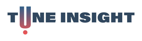 TUNE INSIGHT