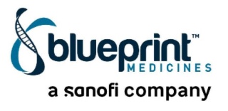 BLUEPRINT MEDICINES